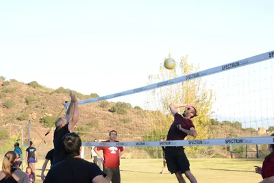 DSC_5245 (Large).JPG